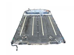 TESLA 156743900C High voltage battery (EV, Hybrid) TESLA MODEL 3 (2017-) — thumbnail 3