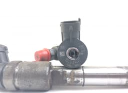 PEUGEOT 0445110955 0445110749 0445110954 Fuel Injector PEUGEOT PARTNER III / RIFTER (K9) (2018-) — thumbnail 6