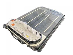TESLA 156743900C High voltage battery (EV, Hybrid) TESLA MODEL 3 (2017-) — thumbnail 1
