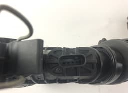 MERCEDES-BENZ A6420900042 Turbocharger air inlet Pipe MERCEDES-BENZ E-CLASS Coupe (C207) (2009-2016) — thumbnail 3