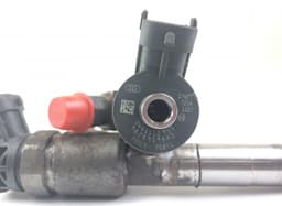 PEUGEOT 0445110955 0445110749 0445110954 Fuel Injector PEUGEOT PARTNER III / RIFTER (K9) (2018-) — thumbnail 4