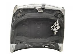 MERCEDES-BENZ A2168800057 Bonnet MERCEDES-BENZ S-CLASS Coupe (C216) (2006-2013) — thumbnail 2