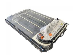 TESLA 156743900C High voltage battery (EV, Hybrid) TESLA MODEL 3 (2017-) — thumbnail 2