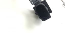 LAND ROVER KAT260 Catalyc Converter LAND ROVER DISCOVERY SPORT (L550) (2014-) — thumbnail 5