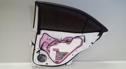 LEXUS 6700353070 Door Rear Right LEXUS IS III (XE30) (2013-) — thumbnail 3