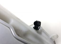 LAND ROVER LR155105 ABS hydraulic unit / pump LAND ROVER DISCOVERY SPORT (L550) (2014-) — thumbnail 4