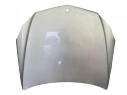MERCEDES-BENZ A2078800057 Bonnet MERCEDES-BENZ E-CLASS Coupe (C207) (2009-2016) — thumbnail 1