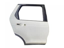 LAND ROVER LR061284 Door Rear Right LAND ROVER DISCOVERY SPORT (L550) (2014-) — thumbnail 1