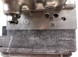 LEXUS 4705078120 Brake Master Cylinder LEXUS NX I (AZ10) (2014-2021) — thumbnail 7