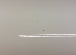 HYUNDAI 77004C8000 Door Rear Right HYUNDAI i20 II (GB) (2014-2020) — thumbnail 2