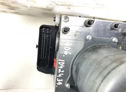 LAND ROVER LR155105 ABS hydraulic unit / pump LAND ROVER DISCOVERY SPORT (L550) (2014-) — thumbnail 6