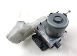 LAND ROVER LR155105 ABS hydraulic unit / pump LAND ROVER DISCOVERY SPORT (L550) (2014-) — thumbnail 1