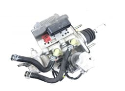 LEXUS 4705078120 Brake Master Cylinder LEXUS NX I (AZ10) (2014-2021) — thumbnail 2