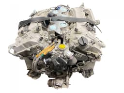 LEXUS 4GRFSE 4GR-FSE Engine LEXUS GS IV (2011-2020) — thumbnail 3