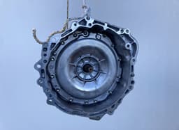 LEXUS 3092030030 Gearbox LEXUS IS III (XE30) (2013-) — thumbnail 1
