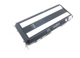 LEXUS 862800WE61 Audio amplifier LEXUS NX I (AZ10) (2014-2021) — thumbnail 1