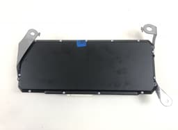LEXUS 862800WE61 Audio amplifier LEXUS NX I (AZ10) (2014-2021) — thumbnail 3