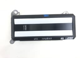 LEXUS 862800WE61 Audio amplifier LEXUS NX I (AZ10) (2014-2021) — thumbnail 2