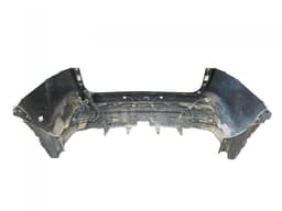 LEXUS 5215978908 Rear bumper LEXUS NX I (AZ10) (2014-2021) — thumbnail 2