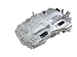 HONDA 1B0006MAG05 Hybrid converter / inverter HONDA CIVIC XI (FE, FL) (2021-) — thumbnail 6