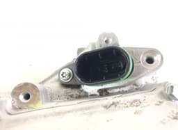 HONDA 1B0006MAG05 Hybrid converter / inverter HONDA CIVIC XI (FE, FL) (2021-) — thumbnail 3