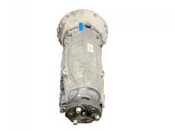 MERCEDES-BENZ 722.901 722901 Gearbox MERCEDES-BENZ SL-CLASS (R230) (2001-2012) — thumbnail 5