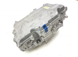 HONDA 1B0006MAG05 Hybrid converter / inverter HONDA CIVIC XI (FE, FL) (2021-) — thumbnail 2