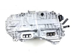 HONDA 1B0006MAG05 Hybrid converter / inverter HONDA CIVIC XI (FE, FL) (2021-) — thumbnail 4