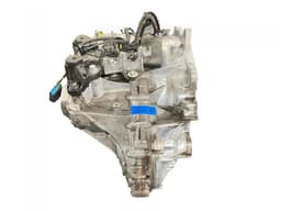 LAND ROVER LR139716 Gearbox LAND ROVER DISCOVERY SPORT (L550) (2014-) — thumbnail 2