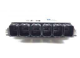 LAND ROVER 0281039117 Engine Control Unit / module (ECU) LAND ROVER DISCOVERY SPORT (L550) (2014-) — thumbnail 2