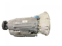 MERCEDES-BENZ 722.901 722901 Gearbox MERCEDES-BENZ SL-CLASS (R230) (2001-2012) — thumbnail 4