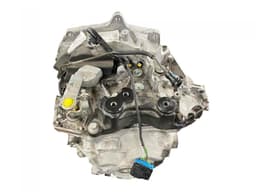 LAND ROVER LR139716 Gearbox LAND ROVER DISCOVERY SPORT (L550) (2014-) — thumbnail 3
