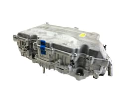 HONDA 1B0006MAG05 Hybrid converter / inverter HONDA CIVIC XI (FE, FL) (2021-) — thumbnail 1