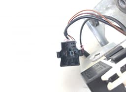 MERCEDES-BENZ HB70058-002 HB70058002 Convertible Top motor MERCEDES-BENZ SL-CLASS (R230) (2001-2012) — thumbnail 4