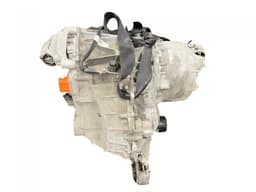 TESLA 112098017J Engine TESLA MODEL 3 (2017-) — thumbnail 3