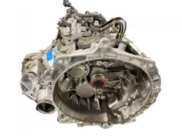 LAND ROVER LR139716 Gearbox LAND ROVER DISCOVERY SPORT (L550) (2014-) — thumbnail 1