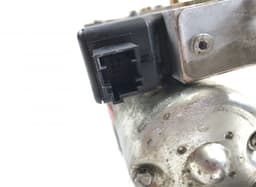 MERCEDES-BENZ HB70058-002 HB70058002 Convertible Top motor MERCEDES-BENZ SL-CLASS (R230) (2001-2012) — thumbnail 3
