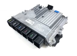 LAND ROVER 0281039117 Engine Control Unit / module (ECU) LAND ROVER DISCOVERY SPORT (L550) (2014-) — thumbnail 1