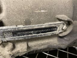 IVECO 5802244443 Gearbox IVECO DAILY VI (2014-) — thumbnail 7