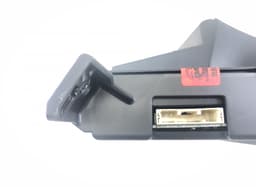 LEXUS 8310878040 Head-up display LEXUS NX I (AZ10) (2014-2021) — thumbnail 4