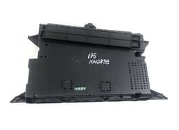 LEXUS 8310878040 Head-up display LEXUS NX I (AZ10) (2014-2021) — thumbnail 2
