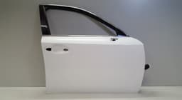 LEXUS 6700153090 Door Front Right LEXUS IS III (XE30) (2013-) — thumbnail 1