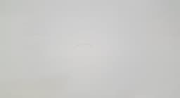 LEXUS 6700153090 Door Front Right LEXUS IS III (XE30) (2013-) — thumbnail 2