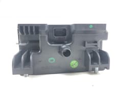 VOLVO 36012980 Battery / parts, other VOLVO XC40 / EX40 / EC40 (536, 539) (2017-) — thumbnail 3