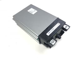 VOLVO 36012980 Battery / parts, other VOLVO XC40 / EX40 / EC40 (536, 539) (2017-) — thumbnail 4
