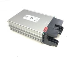 VOLVO 36012980 Battery / parts, other VOLVO XC40 / EX40 / EC40 (536, 539) (2017-) — thumbnail 1