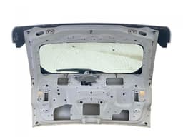 LAND ROVER LR061391 Bootlid / tailgate LAND ROVER DISCOVERY SPORT (L550) (2014-) — thumbnail 2