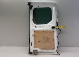 FORD PBK21-V40011-BC 2404597 Rear Panel Door Left FORD TRANSIT / TOURNEO CUSTOM I (2012-) — thumbnail 9