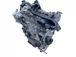 PEUGEOT YHW YHY YHZ YHR YHV D15DT YH01 Engine PEUGEOT PARTNER III / RIFTER (K9) (2018-) — thumbnail 1