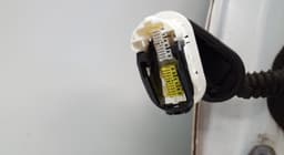 LEXUS 6700153090 Door Front Right LEXUS IS III (XE30) (2013-) — thumbnail 4